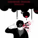 Retrotronik - The Broken Heart