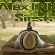 AlexTNK - Siesta