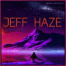 Jeff Haze - Wait For Me (Original Mix)