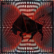 Massive Lines - Slicer