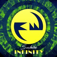 Sushibe - Infinity