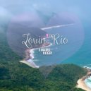 Lukas Vega - Lovin\' Rio (Original Mix)