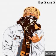 B.B & kenny & YDZ - Friend Zone (feat. kenny & YDZ)