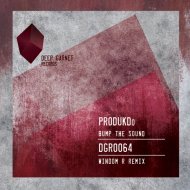 Produkdo - Bump The Sound