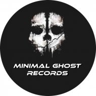 SouLink - Id