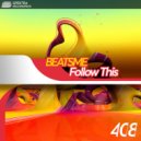 BeatsMe - Follow This