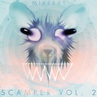 MikeRat - Lights Out