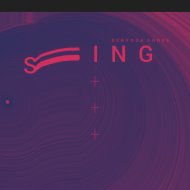 Seryoga Force - Sing
