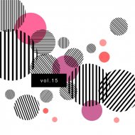 Sias & Miss. Acapella - Moonslayer Feat. Miss. Acapella