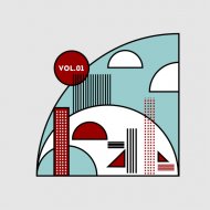 SevenEver - Our Summertime