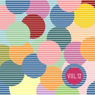 Abstraction Unit - Illusions of Love