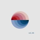 Brat\'ya - Someplace New (Ujif# Remix)