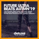Carlos Fernandez - Quatro