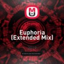sTrange - Euphoria (Extended Mix)