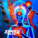 XanderBlis - Horor