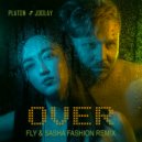 Platon & Joolay - Over