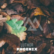 Luthor - Phoenix