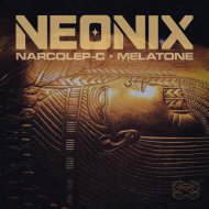 Neonix - Narcolep-c