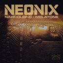 Neonix - Melatone