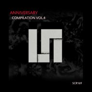 Rojan - The Beast Within