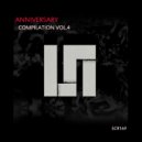Rojan - The Beast Within (Lamentation Mix)