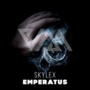 Skylex - Emperatus (Original Mix)