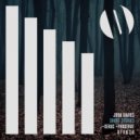 Joon Davies & Xeruc - Train to Detroit (Original mix)