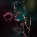 Kanevsky & DOP3 MC - Hit 'Em (feat. DOP3 MC)