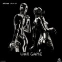 Bob Ray - War Game