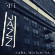 Nite Jazz - Mail Route
