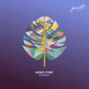 Mono-Tone - Intuition