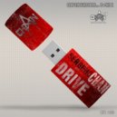 Serginio Chan - Drive (Original Mix)