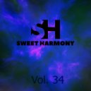 MathOv - Sabrinash