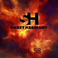 Dizharmonia - Trigonon