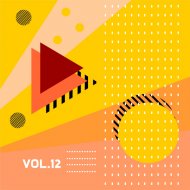 Downgrooves - Fracture