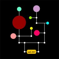 Astrall M - Childhood Memories