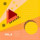Matt Mirenda - On the Road (Original Mix)
