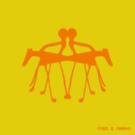 Aninha & Fabø - Close Of Day
