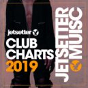 Justin Berger - Is For The Rhythm (Futurefunk Vip Mix)