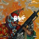 Skail - Bang