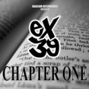 Ex39 - Wild Place (Original Mix)