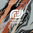 GOTIFOO - Brain Xing (Original Mix)