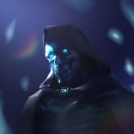 Quentin Hiatus - Savage Levels