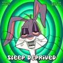 Stone Isaza - Sleep Deprived (Original Mix)