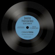 Max Forword - Kick Loops 16