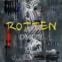 D-Mize - Congo Natty (Original Mix)