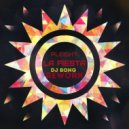 Pleight - La Fiesta (DJ BONG REWORK)