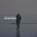 Taffo Velikoff - Never Again (Original Mix)