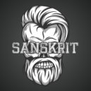 Šmikis - Sanskrit