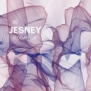 Jesney - Forgive Yourself (Original Mix)